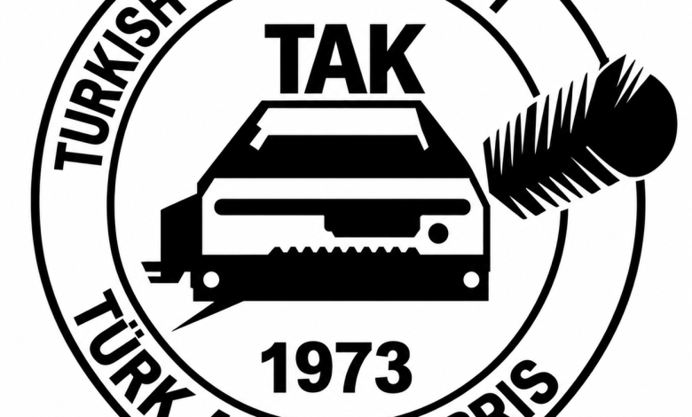 ABONELERİN DİKKATİNE…