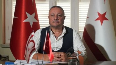 Ada-Sen, Petrol-İş sendikasının eylemine destek belirtti