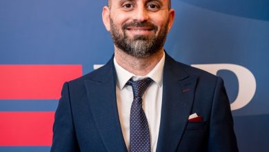 Akbaşak: “Eczacılar genel sağlık sisteminin ayrılmaz bir parçası olacak”
