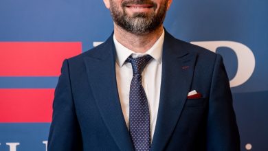 Akbaşak: “Halkın kaybettiği güveni yeniden inşa edeceğiz”