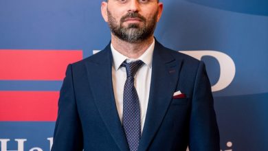 Akbaşak: “Tam gün eğitim için öğrencilere sağlıklı öğün imkânı sağlanmalı”