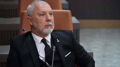 Akpınar: “UBP’deki dijital oylama süreci şeffaf ve bağımsız şekilde incelenmeli”