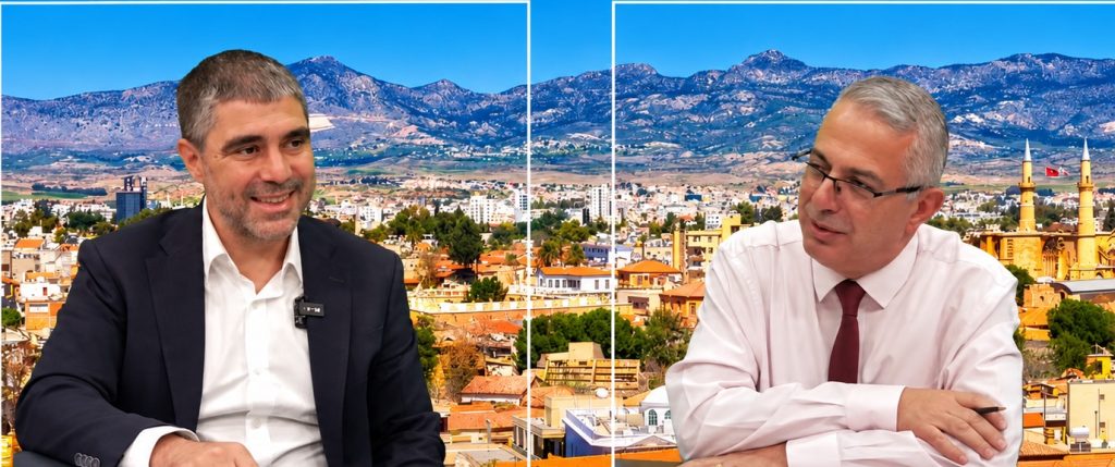 Aktunç: “Başkenti sokak sokak planlayacağız”