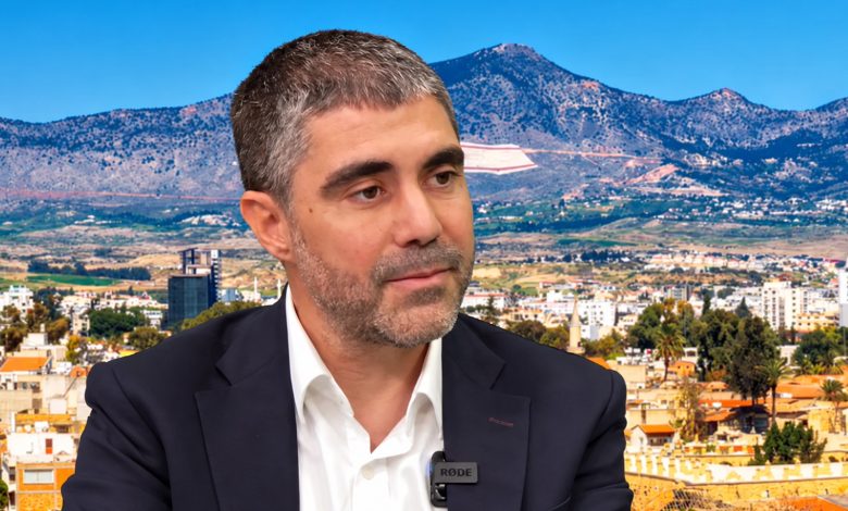 Aktunç: “Başkenti sokak sokak planlayacağız”