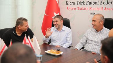 Aktunç: “Başkentin değişimi için ihtiyaç duyulan enerjiye sahibiz”