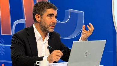 Aktunç: “Lefkoşa geleceği planlanmış bir şehir anlayışıyla yeniden ele alınmalı”