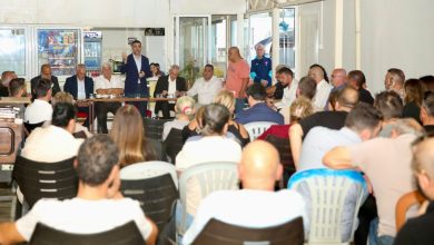 Aktunç: “Surlariçi’nde başarı, canlılığın sürdürülebilmesiyle ölçülmeli”