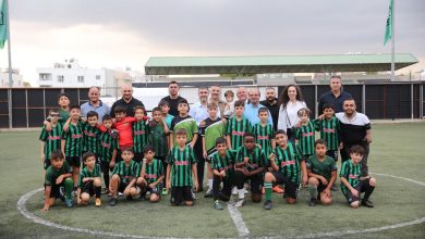 Aktunç'tan şeffaf ve katılımcı yönetim vurgusu
