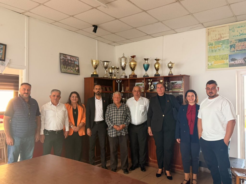 Albayrak: “Maaşımın belirli bir bölümünü spor kulüpleri ve STK’lara bağışlayacağım”