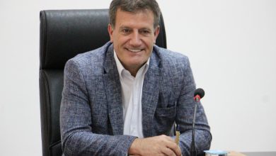 Arıklı: “Sosyal Sigortaları da Maliye’nin durumuna düşürmeyin”
