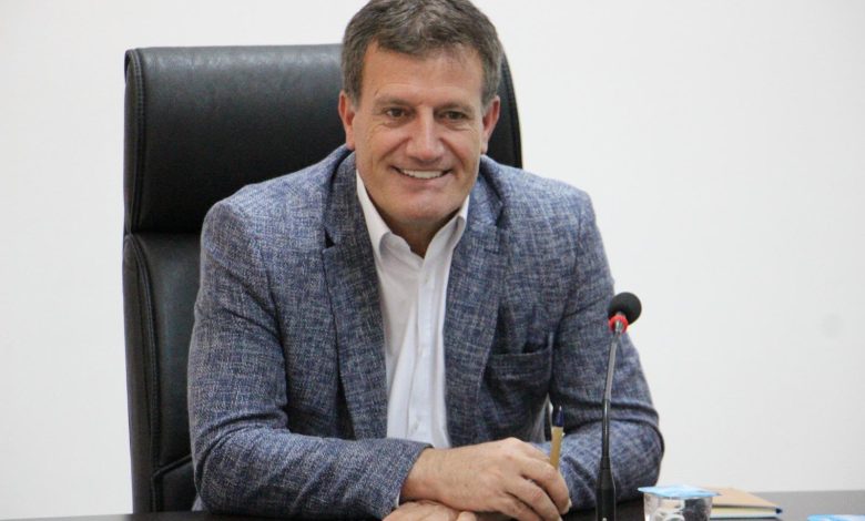 Arıklı: “Sosyal Sigortaları da Maliye’nin durumuna düşürmeyin”