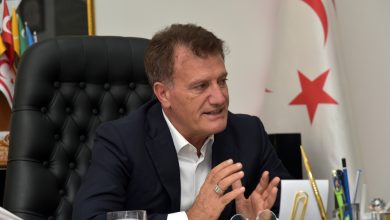 Arıklı’dan Sucuoğlu’nun açıklamalarına yanıt… “Sorun kameralarda değil, tebligat sisteminde”
