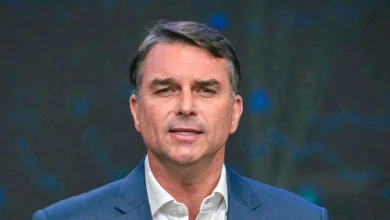 Arjantin, Brezilya seçimlerinin mağlubu Bolsonaro'nun Ekvador'a gittiğini açıkladı