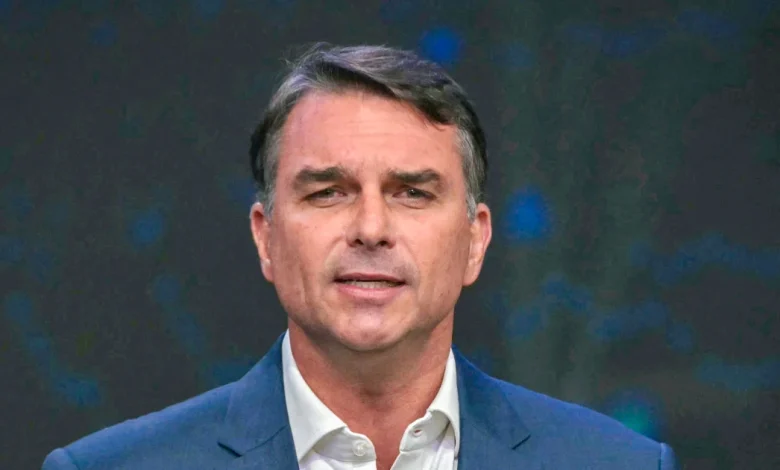 Arjantin, Brezilya seçimlerinin mağlubu Bolsonaro'nun Ekvador'a gittiğini açıkladı