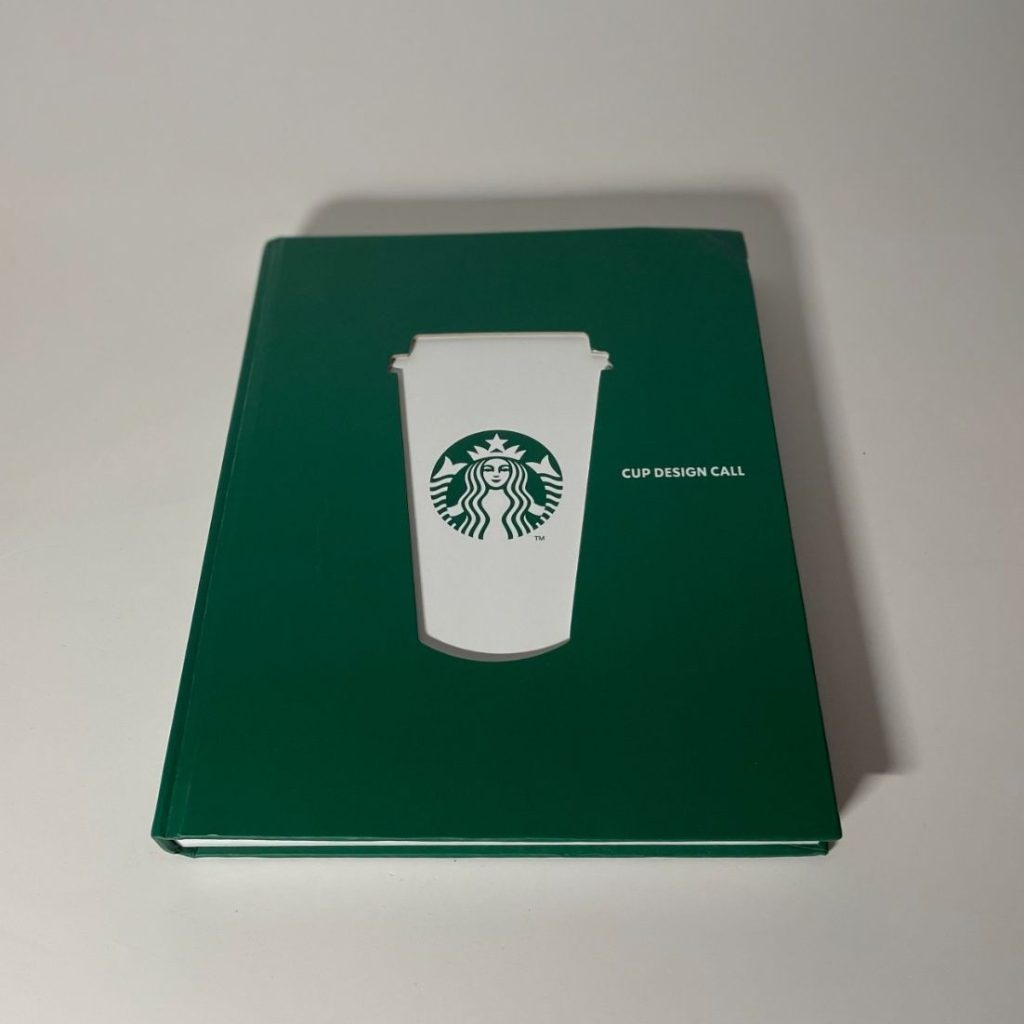 ARUCAD öğretim üyesi Uzman’ın tasarımı “Cup Design Call” kitabında yer aldı