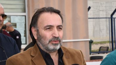 Atan’dan Dünya Gardiyanlar Günü mesajı: “Gardiyanların fedakârlığı görmezden gelinemez, sorunlar artık çözülmeli”