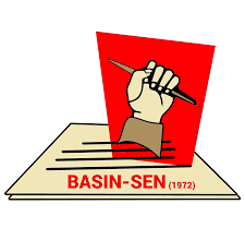 Basın-Sen: “Gazetecinin görevini yapmasına yönelik müdahaleyi kınıyoruz”