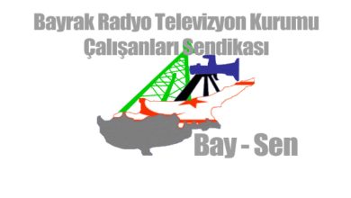 Bay-Sen, Meryem Özkurt’a kuruma katkılardan dolayı teşekkür etti