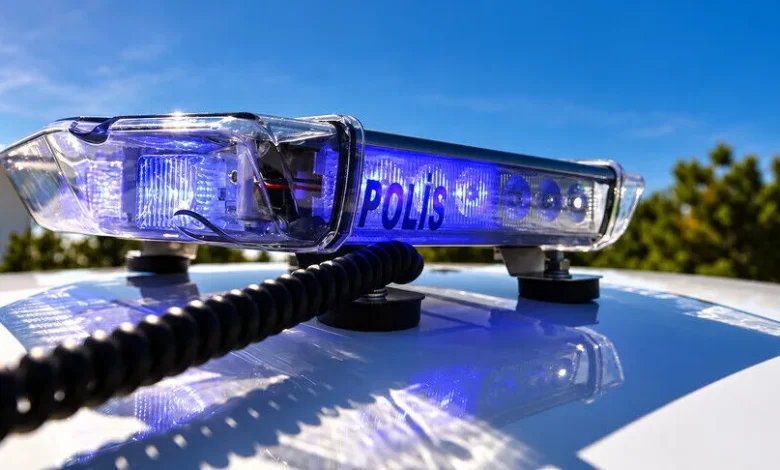 Bayraklı Belediyesine yönelik rüşvet ve ihale soruşturmasında 45 şüpheli gözaltına alındı