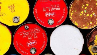 Brent petrol 110,34 dolardan işlem görüyor
