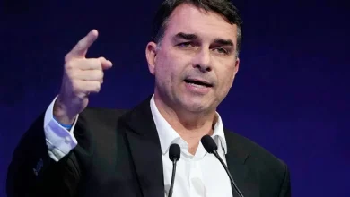 Brezilya'da seçimi kaybeden Bolsonaro ülkeden kaçtı... Lula da Silva: "Utanç verici"