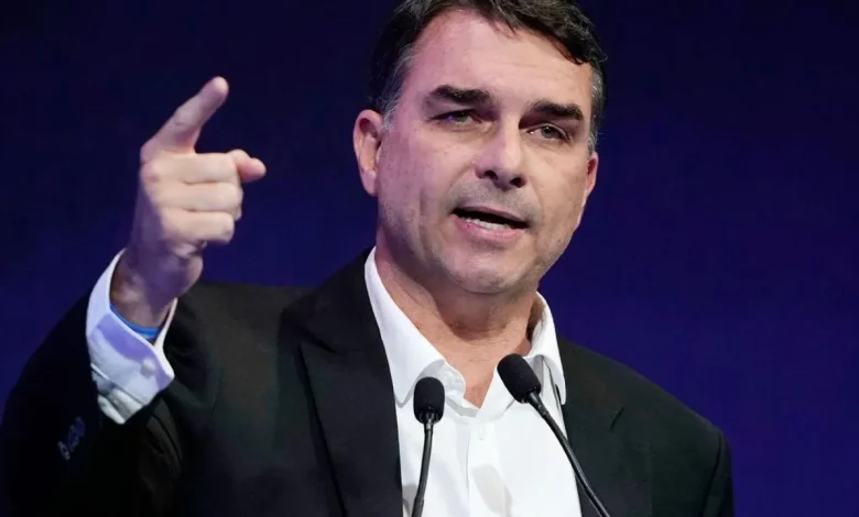 Brezilya'da seçimi kaybeden Bolsonaro ülkeden kaçtı... Lula da Silva: "Utanç verici"