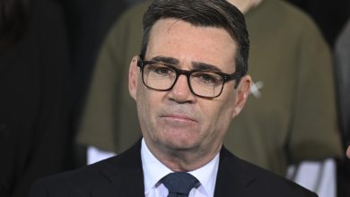 Burnham: “Rusya Brexit referandumuna müdahale etti”
