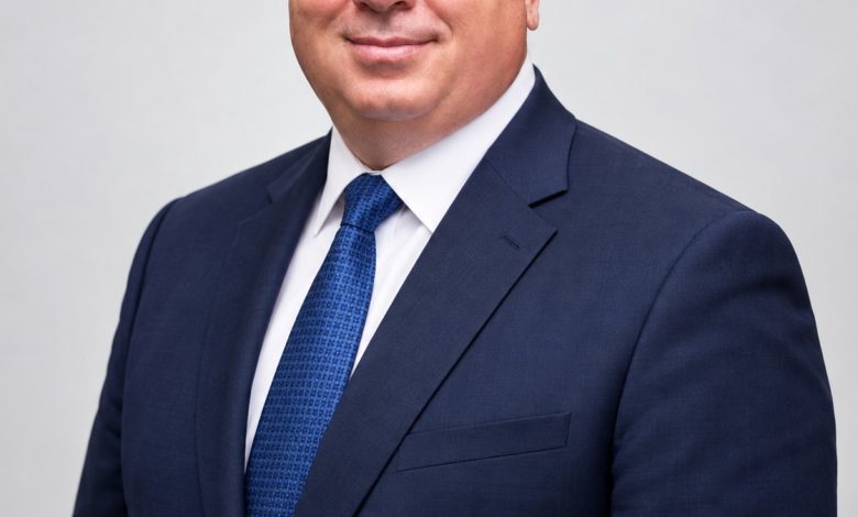 Çakıcı: “Gençliği uyuşturucuya ve sanal kumara teslim etmeyeceğiz”