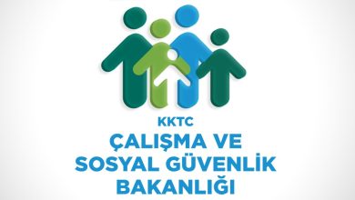 Çalışma Bakanlığı, Liomi Construction’daki işten durdurma iddialarıyla ilgili inceleme başlattı