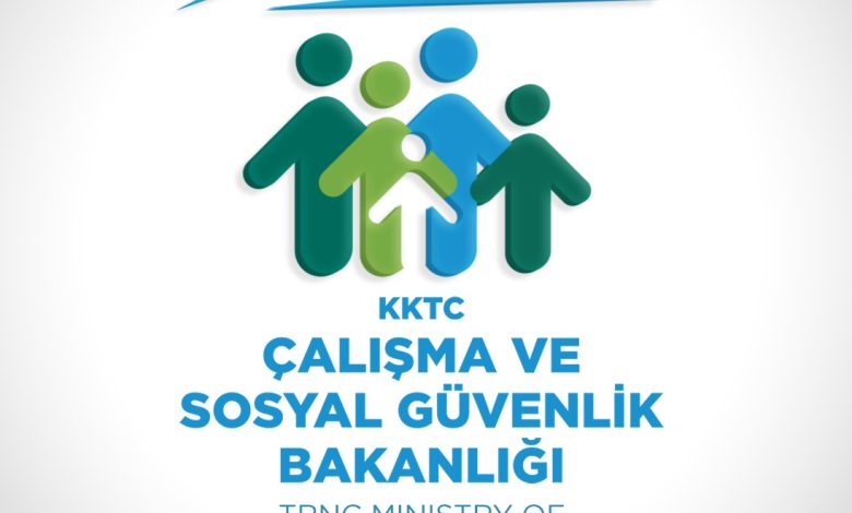 Çalışma Bakanlığı, Liomi Construction’daki işten durdurma iddialarıyla ilgili inceleme başlattı