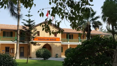 Çayırova-Pamuklu güzergahında 10 Kasım’a kadar yol çalışması yapılacak