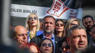 Çeler: “Gazeteciye saldırı, halkın haber alma hakkına saldırıdır”