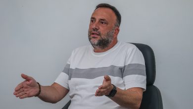 Çeler, iş güvenliğine ilişkin ihmal iddialarının soruşturulması çağrısında bulundu
