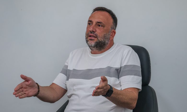Çeler, iş güvenliğine ilişkin ihmal iddialarının soruşturulması çağrısında bulundu