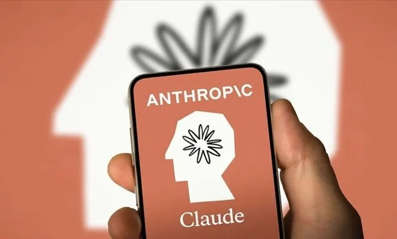 Claude'un "keşfettiği" buluş üzerinde yıllardır çalışan biyolog, "otonom keşif" tanımına şüpheyle yaklaşıyor