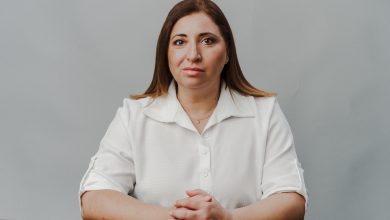 CTP GAB belediye başkan adayı Soyalp: “Belediyecilik tek kişinin değil bir ekibin işidir”