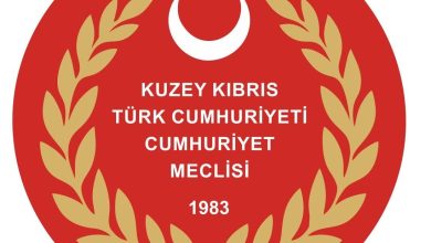 Cumhuriyet Meclisi Milletvekilleri, Ankara’da Türk Dünyası Diyalog Forumu’na katıldı