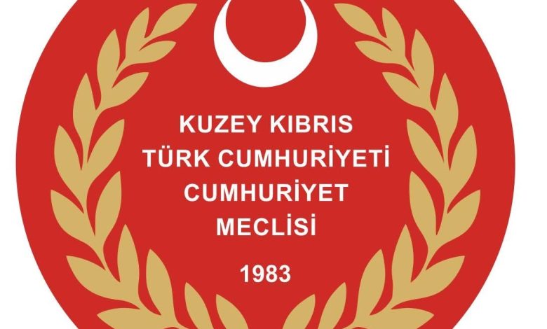 Cumhuriyet Meclisi Milletvekilleri, Ankara’da Türk Dünyası Diyalog Forumu’na katıldı