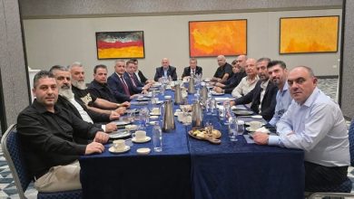 DAÜ-SEN, Rektörlüğe özerk üniversite ilkelerine bağlı kalma çağrısı yaptı