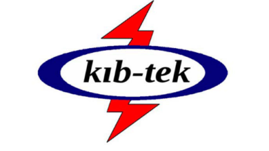 Değirmenlik'te çarşamba günü elektrik kesintisi yapılacak