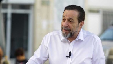 Denktaş: “Seçimlerde irade, günlük ve kişisel beklentilere göre kullanılmamalı”
