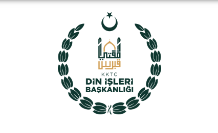 Din İşleri Başkanlığı: "Cuma namazı için ezan 12.30’da okunacak"