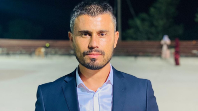 Dipkarpaz Çevre Koruma ve Sosyal Aktivite Derneği’nden imar planı çağrısı