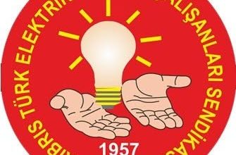 EL-SEN yarın genel grev yapacak