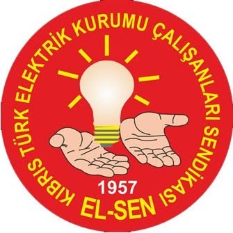 EL-SEN yarın genel grev yapacak