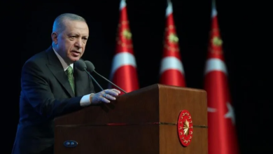 Erdoğan TDT Zirvesi öncesinde makale kaleme aldı: KKTC’nin kardeş ülkelerle bağlarının güçlendirilmesine büyük önem veriyoruz