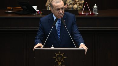 Erdoğan’dan Türkiye-Libya deniz yetki muhtırasının onaylanmasına ilişkin açıklama