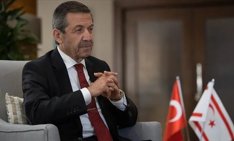 Ertuğruloğlu: “Türkiye Yüzyılı’nda ortak hedef ve milli dayanışma ruhuyla geleceğimizi birlikte inşa etmeye devam edeceğiz”