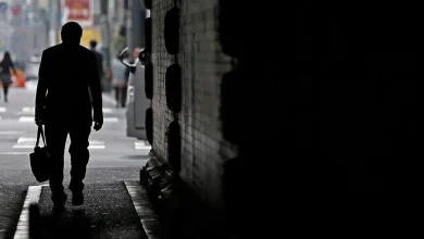 Euro Bölgesi'nde işsizlik ağustosta yüzde 6,4 oldu