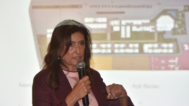 EYDD, 18 Yaş Üstü Engelsiz Yaşam Evi Projesi'nde gelinen noktayı ve yapılması gerekenleri açıkladı - Güncellendi